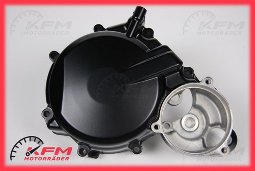 Suzuki gsxr600 gsxr750 - suzuki,