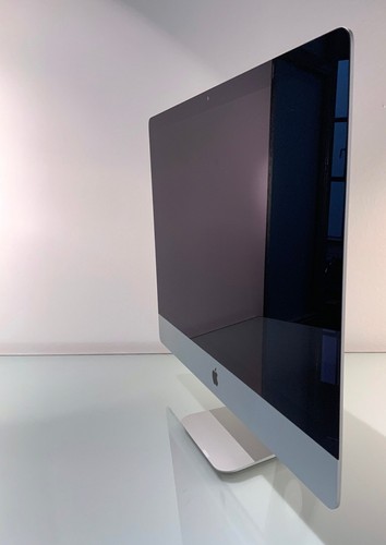 Apple imac a1419 - /, /
