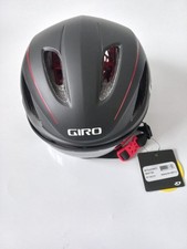 Giro vanquish mips aero - giro,