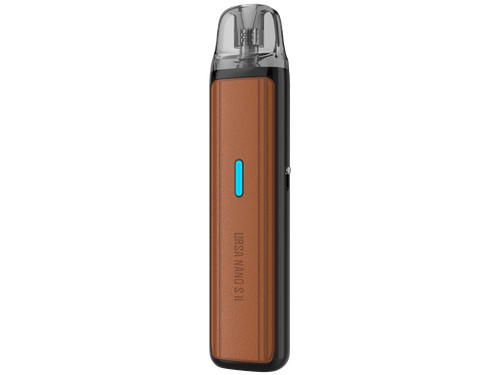 Lost vape ursa nano - lost,