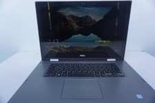 Dell Inspiron P58F001  /15,6