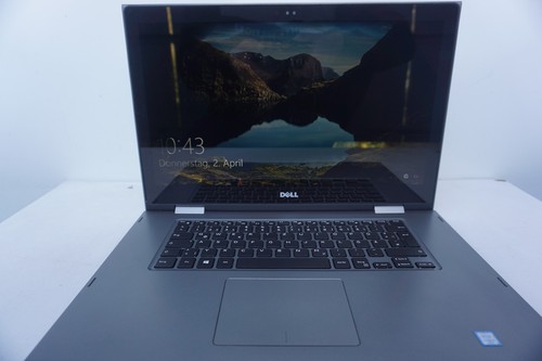 Dell inspiron p58f001 15 6 - dell, /15,6