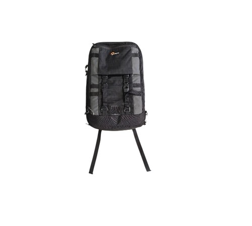 Ausstellung lowepro pro - ausstellung,