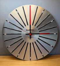Bang olufsen 1980 - olufsen,