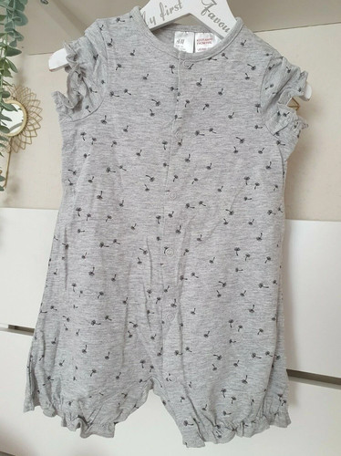Pyjama schlafanzug - pyjama,