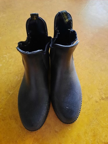 Reitstiefeletten größe 34 - größe,