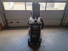 Schweißgerät Mag Mig Oerlikon Citowave 400