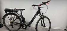 elektrofahrrad 28 zoll