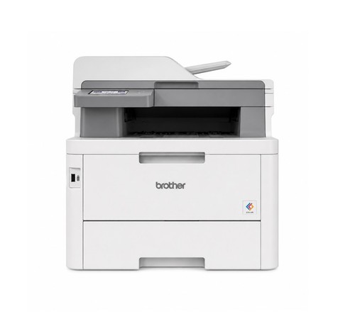 Brother mfc l8340cdw farblaser - brother, mfc-l8340cdw