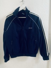 Adidas Trainingsjacke Vintage