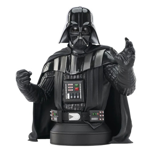 Star wars obi wan kenobi - -,