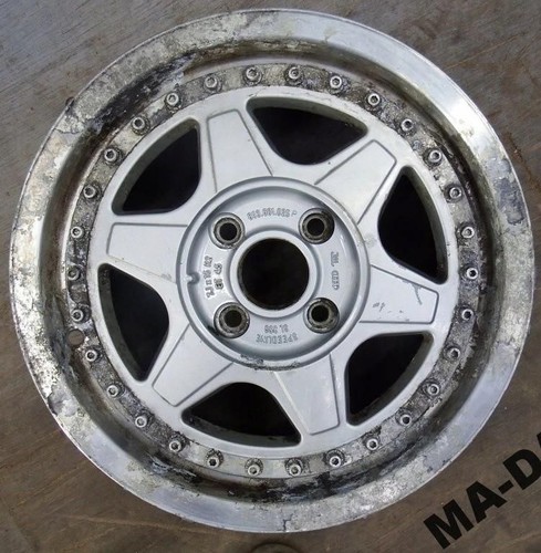 Audi b3 1988 - 80,