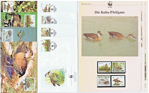 Wwf 1988 bahamas die - bahamas,