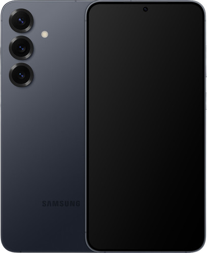 Samsung galaxy s25 - galaxy, 5g