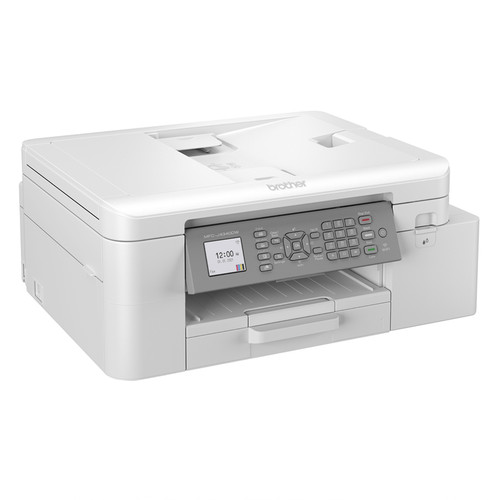 Brother vielseitiger 1 - brother, 4-in-1