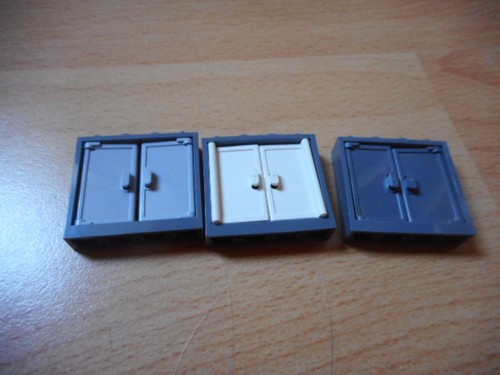 Lego schrankrahmen - lego®lego,