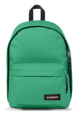 EASTPAK Out of Office Rucksack
