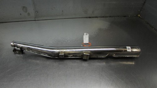 Kawasaki 250 triple - kawasaki,