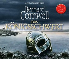 Das Königsschwert: Gekürzte