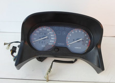 YAMAHA XJ 600 S 4BRA DIVERSION