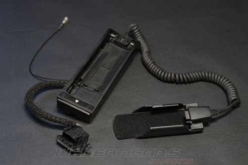 Bmw telefon halterung - bmw,