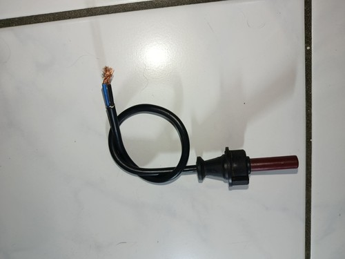 Landis gyr qrb - -, 4