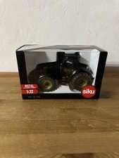 Siku 8518 JCB Fastrac 8250