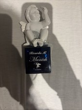 Ricarda M. Munich Eau de
