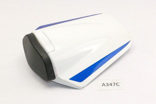 Honda cbr 1000 sc59 - rr, sa