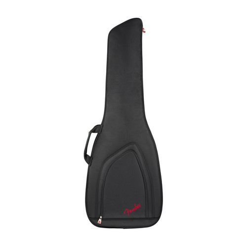 Fender fbss 610 short scale - fbss-610,