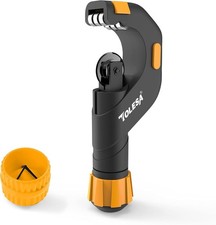 Rohrschneider 5-50Mm