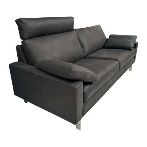Cor sofa conseta leder - cor,