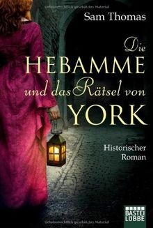 Die hebamme und - hebamme,