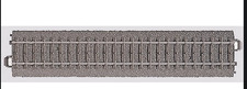 Märklin 24188 Gerades C-Gleis