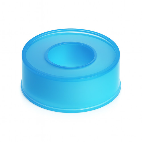 Ptfe band meter - ptfe, ab