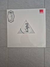 Gorillaz - The Mountain -