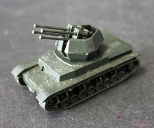 Roco Minitanks - H0 1:87 -
