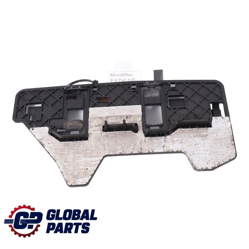 Bmw e60 e61 e83 - bmw,