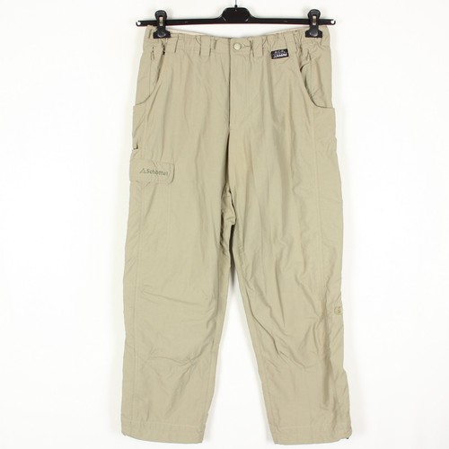 Schoffel herren hose - schoffel,