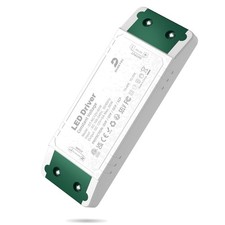 LED Trafo 12V 60W AC/DC