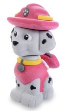 Paw Patrol Marshall