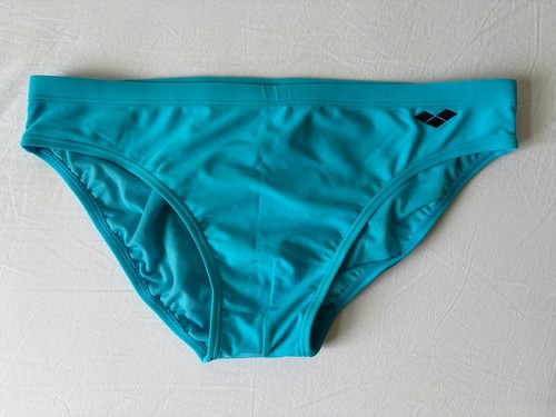 Arena herren badehose - arena,