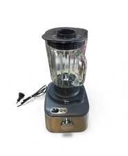 Kenwood MultiPro Compact