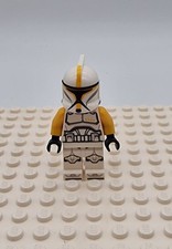 Lego - Star Wars - Minifigur /