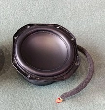 JBL BoomBox 1 I Ersatzteil /