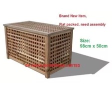 Brandneu ikea hol - ikea,