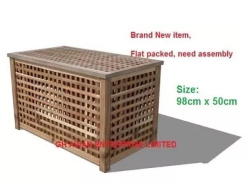 Nagelneuer ikea hol - ikea,