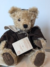 ☛ Hermann Coburg ☚