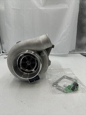 T04E T3/T4 Turbolader 1.5 - 2.5L Alle 4/6 Zylinder Universal Turbo Boost 400HP