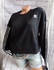 Adidas Sweatpullover Pulli